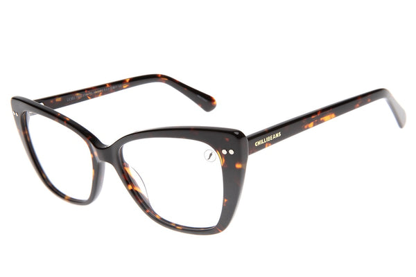 MULTI EYEGLASSES - LVMU1046