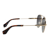 SUNGLASSES - OCMT4424