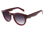 SUNGLASSES - OCCL4252