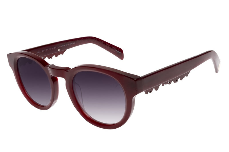 SUNGLASSES - OCCL4252