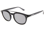 SUNGLASSES - OCCL4073