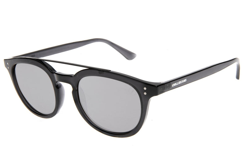 SUNGLASSES - OCCL4073