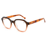 OPTICAL GLASSES - LVAC1087
