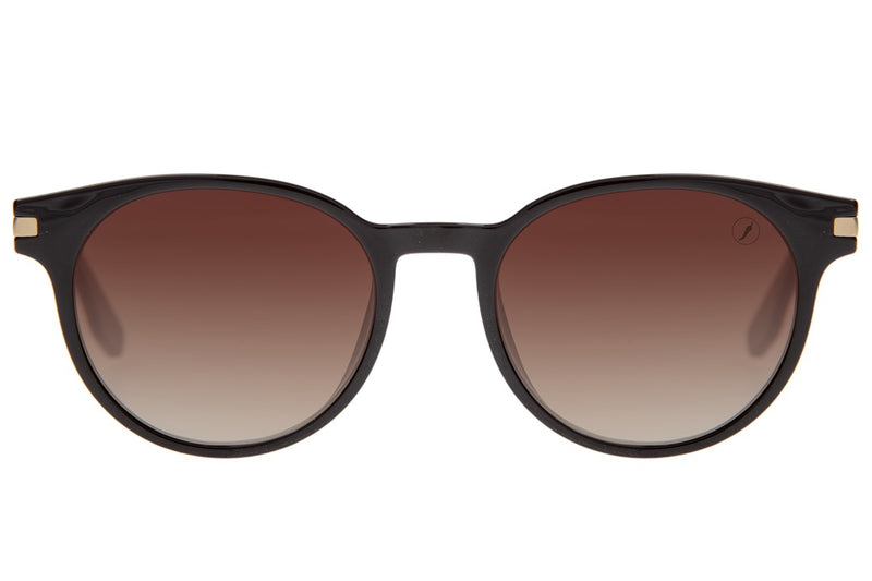 SUNGLASSES - OCCL3612
