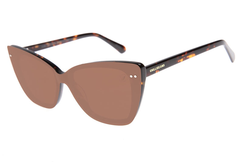 MULTI EYEGLASSES - LVMU1046