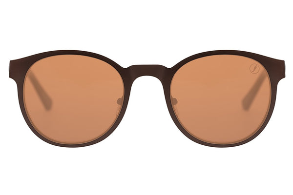 SUNGLASSES - OCCL3866