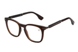 OPTICAL GLASSES - LVIJ0337