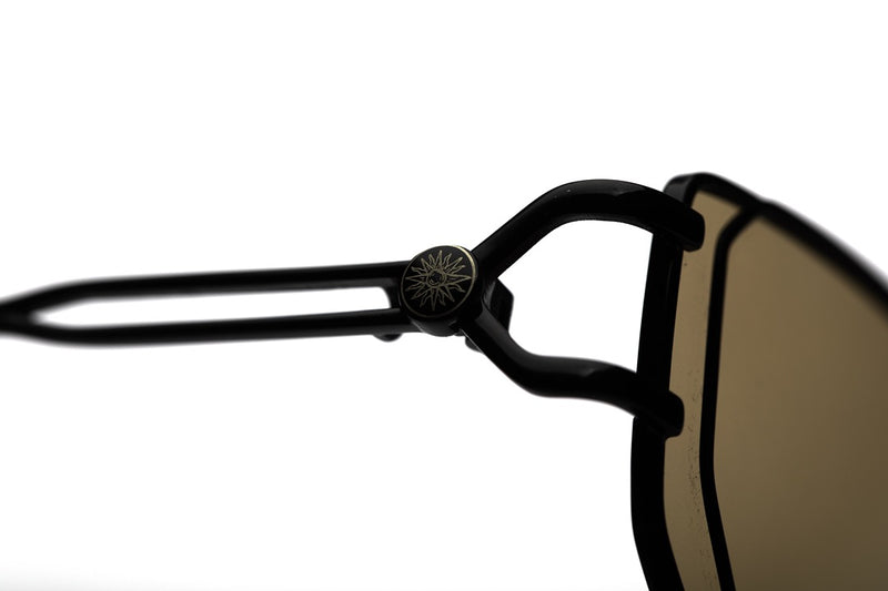 SUNGLASSES - OCMT3758