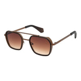 SUNGLASSES - OCMT4507