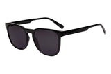 SUNGLASSES - OCCL3418