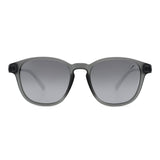 SUNGLASSES - OCCL5287