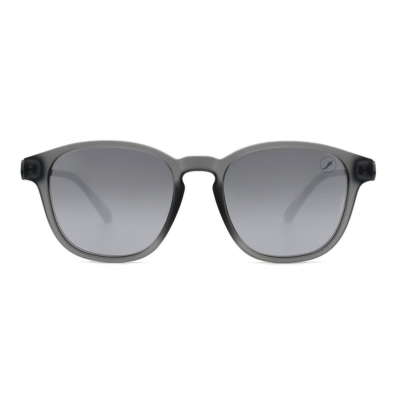 SUNGLASSES - OCCL5287