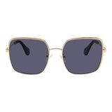 SUNGLASSES - OCMT4428