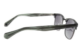 SUNGLASSES - OCCL4194