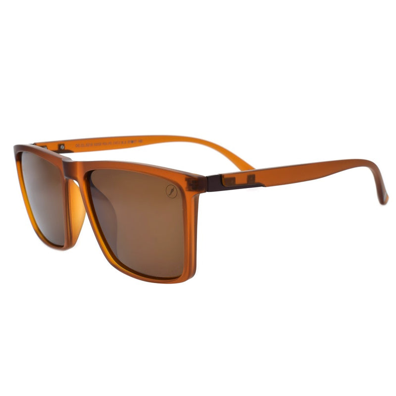 SUNGLASSES - OCCL5215
