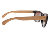 SUNGLASSES - OCCL4032