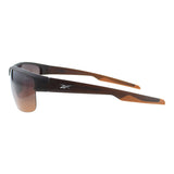 SUNGLASSES - OCES1596