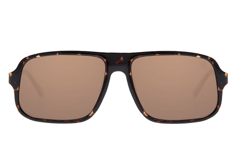SUNGLASSES - OCCL4481