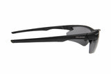 SUNGLASSES - OCES1463