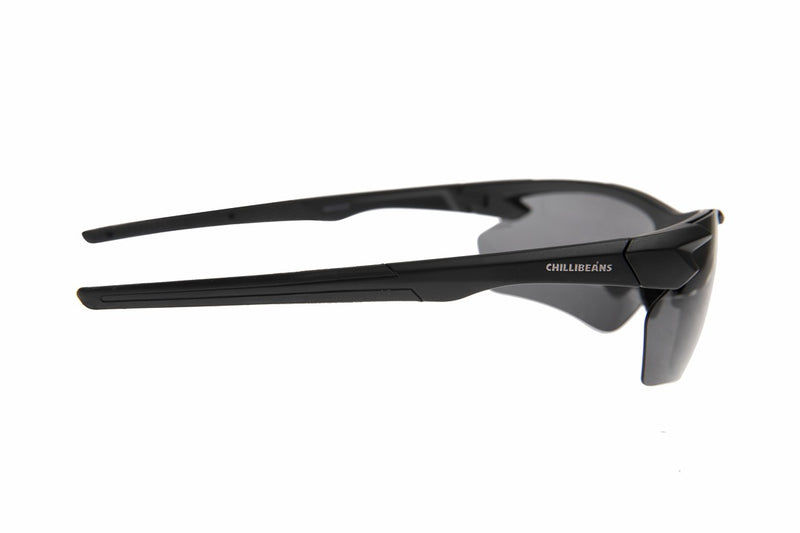 SUNGLASSES - OCES1463