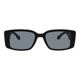 SUNGLASSES - OCCL5719