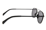 SUNGLASSES - OCMT3753