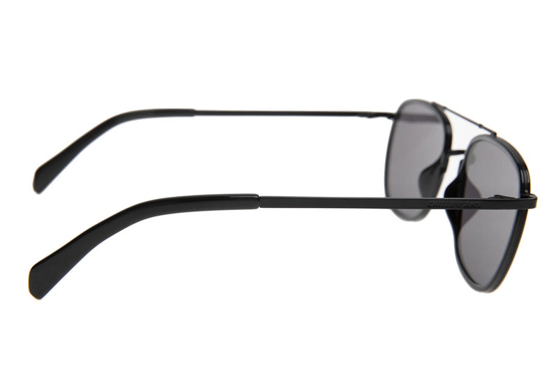 SUNGLASSES - OCMT3753