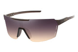SUNGLASSES - OCES1428