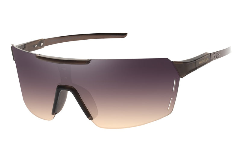 SUNGLASSES - OCES1428