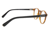 OPTICAL GLASSES - LVAC0822
