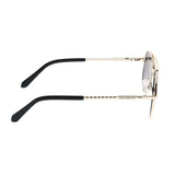 SUNGLASSES - OCMT4154