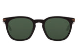 SUNGLASSES - OCCL4098