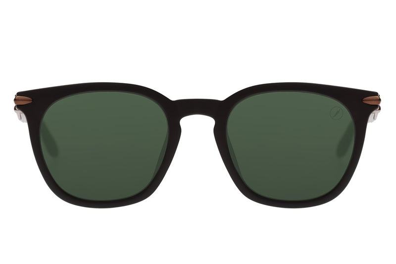 SUNGLASSES - OCCL4098