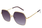 SUNGLASSES - OCMT3594