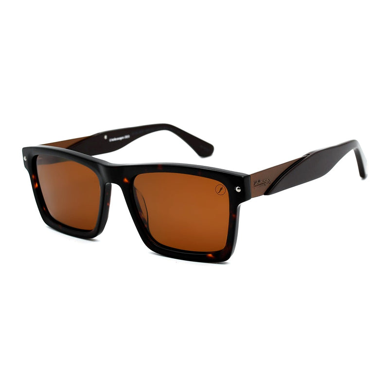 SUNGLASSES - OCCL5235