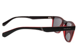 SUNGLASSES - OCCL4048