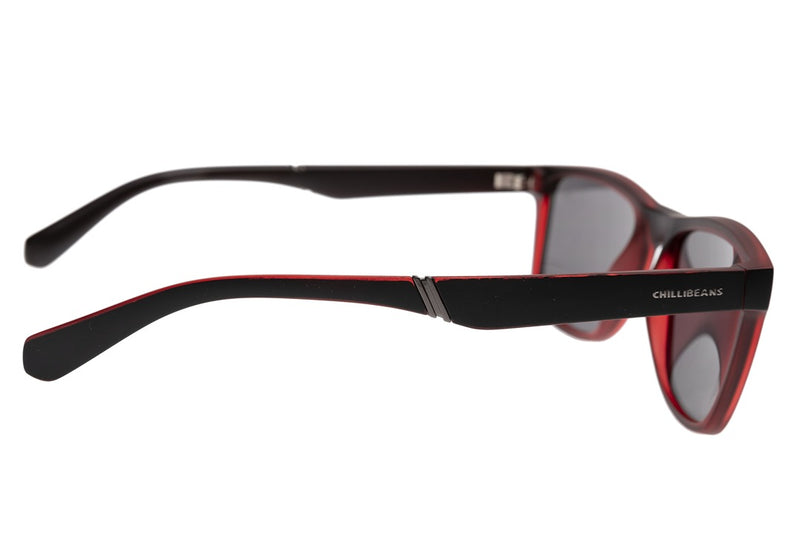 SUNGLASSES - OCCL4048