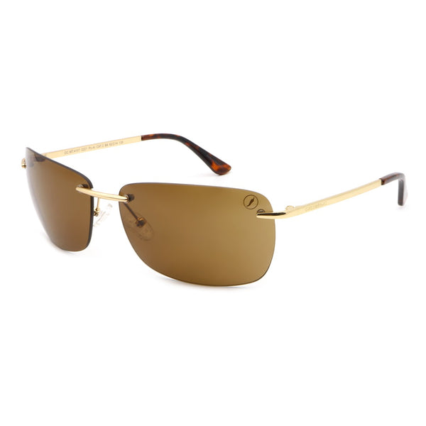 SUNGLASSES - OCMT4107