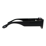 SUNGLASSES - OCCL5719