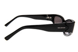 SUNGLASSES - OCES1416