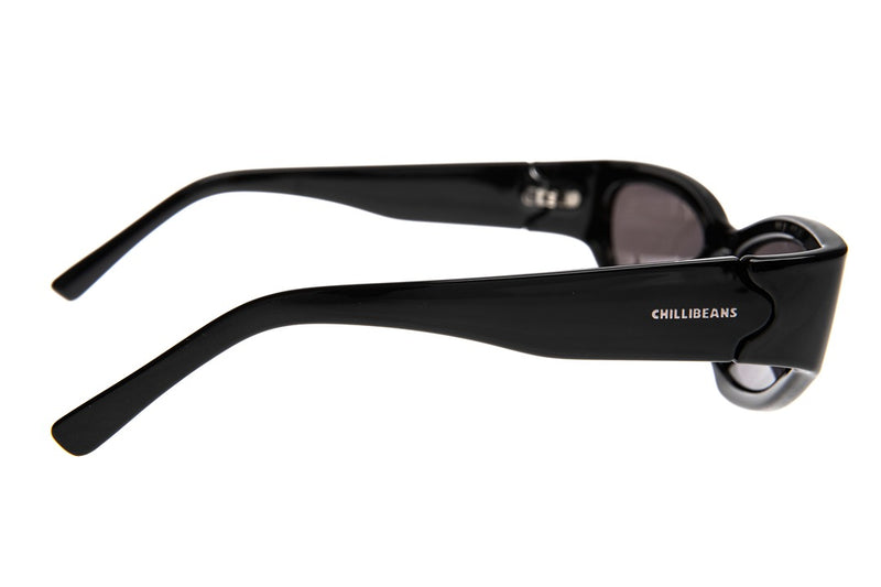 SUNGLASSES - OCES1416