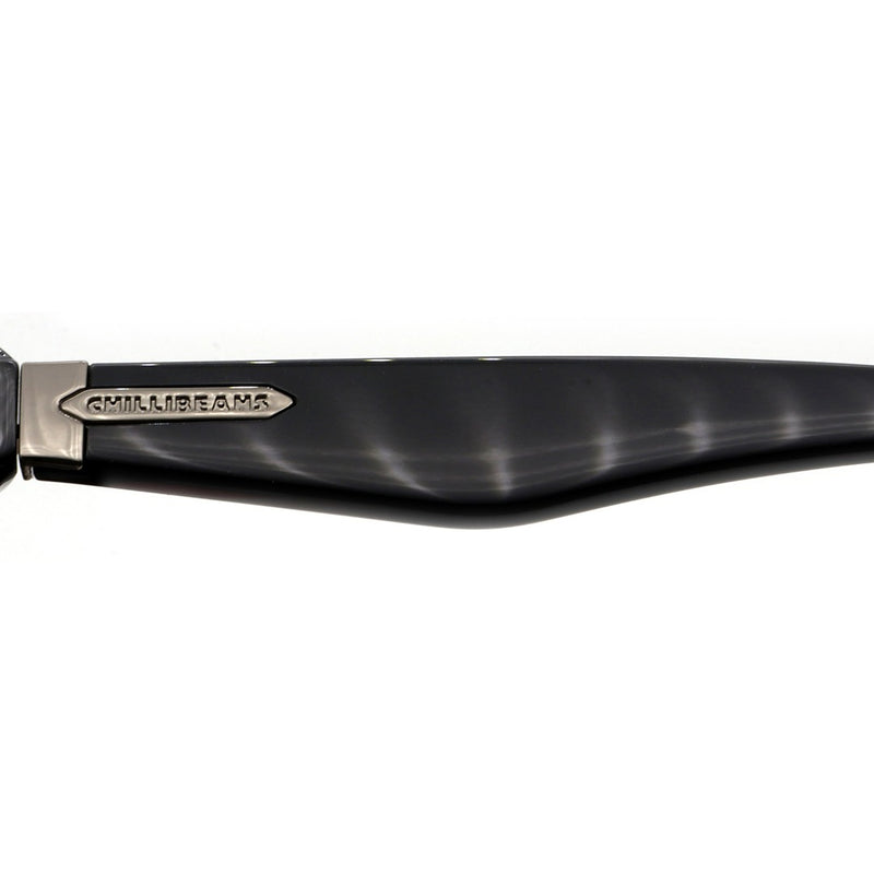 SUNGLASSES - OCCL4786