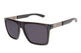 SUNGLASSES - OCCL4793