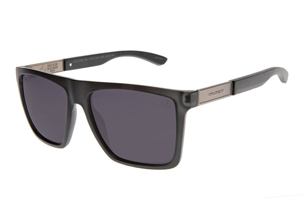 SUNGLASSES - OCCL4793