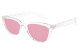 SUNGLASSES - OCCL3881