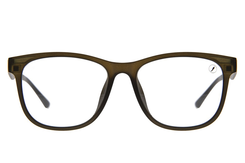 MULTI EYEGLASSES - LVMU1099