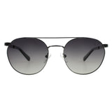 SUNGLASSES - OCMT4331
