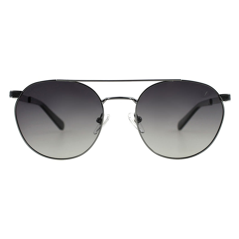 SUNGLASSES - OCMT4331