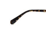 SUNGLASSES - OCCL4481