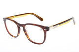 MULTI EYEGLASSES - LVMU1045